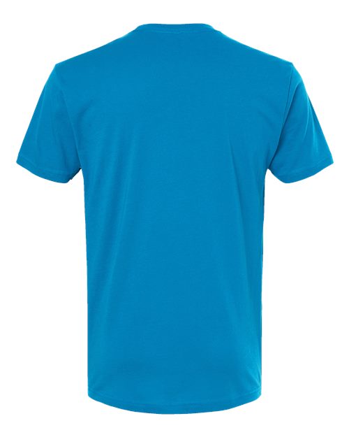 Next Level Cotton T-Shirt 3600