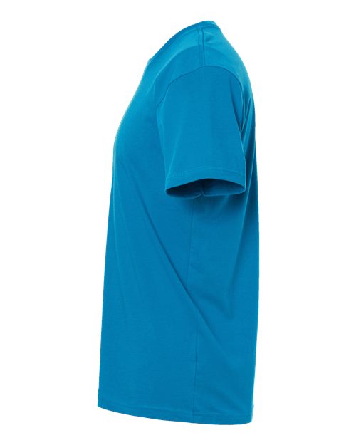 Next Level Unisex Cotton T-Shirt 3600