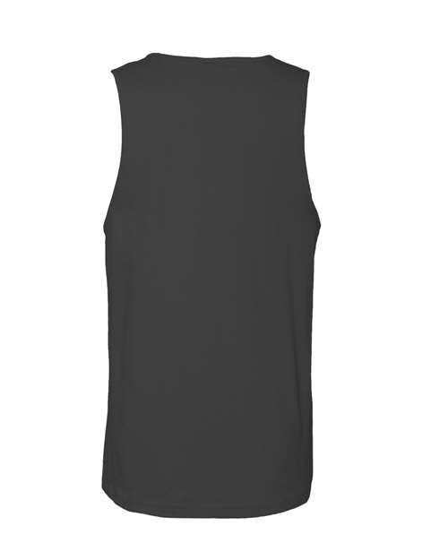 Next Level Unisex Cotton Tank Top 3633