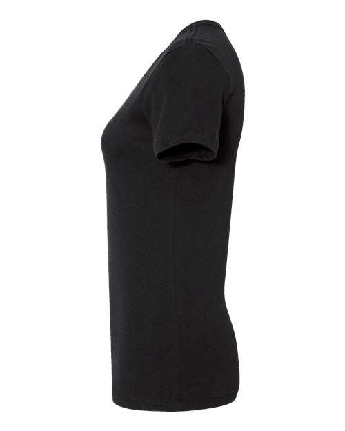 Next Level Women’s Cotton T-Shirt 3900