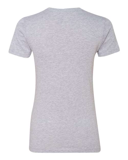 Next Level Women’s Cotton T-Shirt 3900
