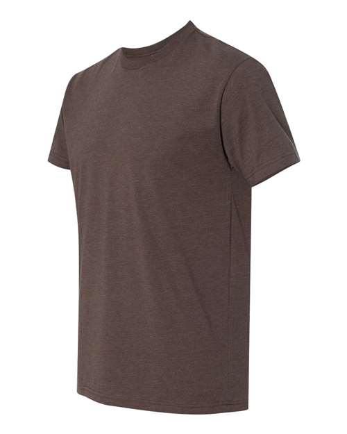 Next Level Unisex CVC T-Shirt 6210