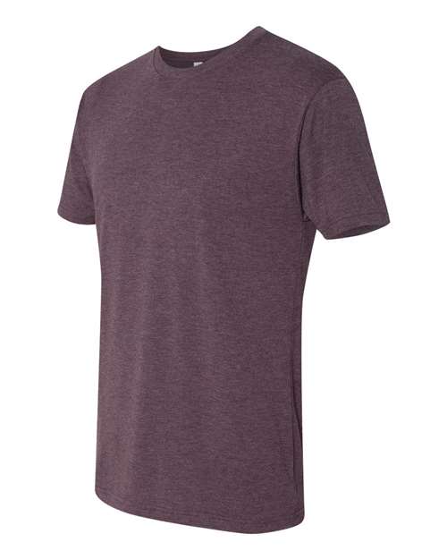 Next Level Unisex Triblend T-Shirt 6010