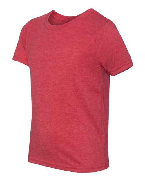 Next Level Youth Triblend T-Shirt 6310