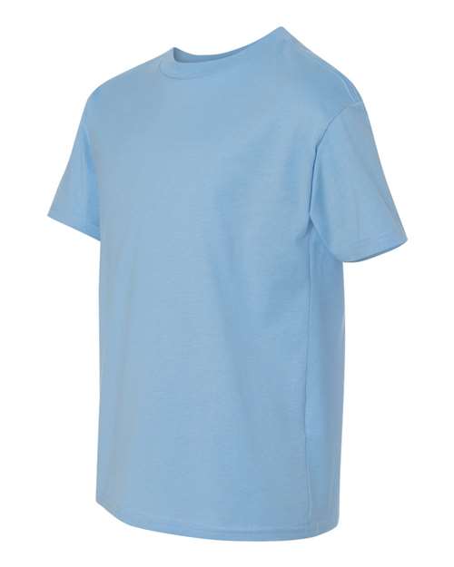 Hanes Youth Perfect-T T-Shirt 498Y