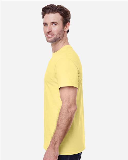 Gildan Unisex Heavy Cotton™ T-Shirt 5000