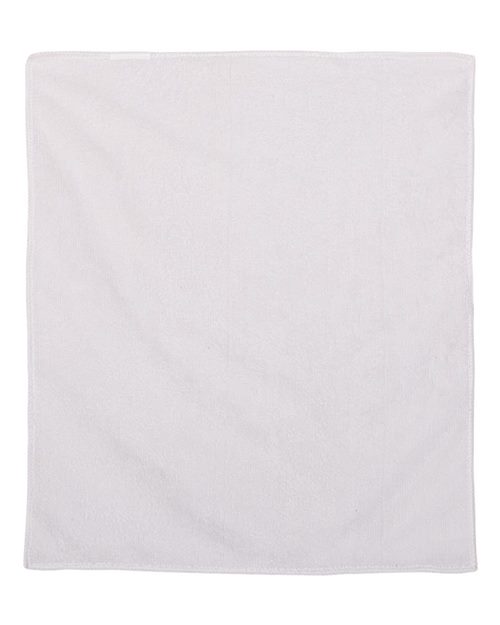 Carmel Towel Company Sublimation Towel CSUB1518