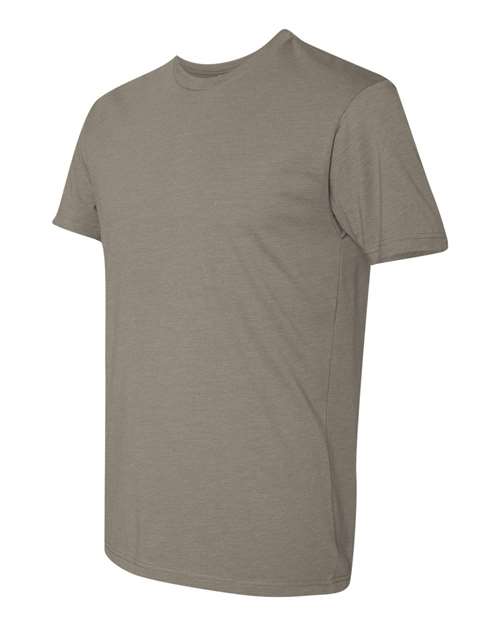 Next Level Unisex CVC T-Shirt 6210