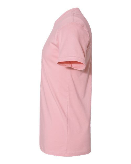 Next Level Cotton T-Shirt 3600