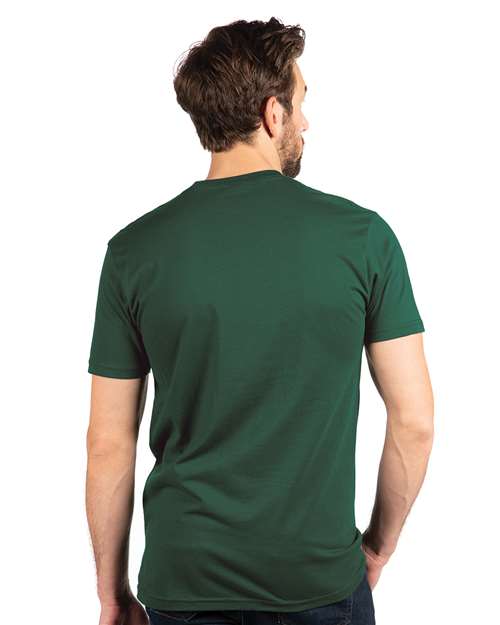 Next Level Cotton T-Shirt 3600