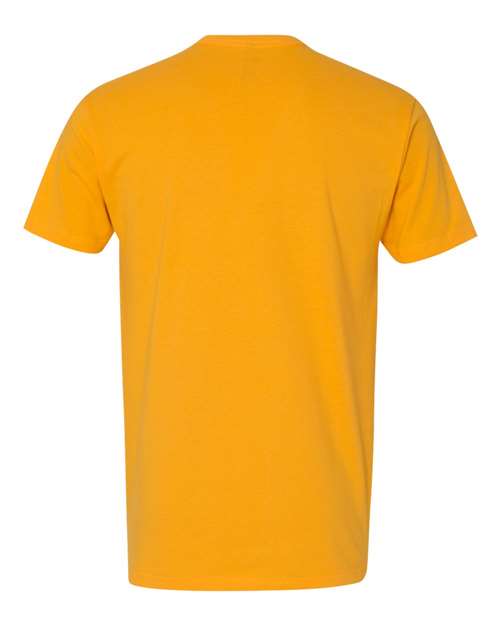 Next Level Cotton T-Shirt 3600