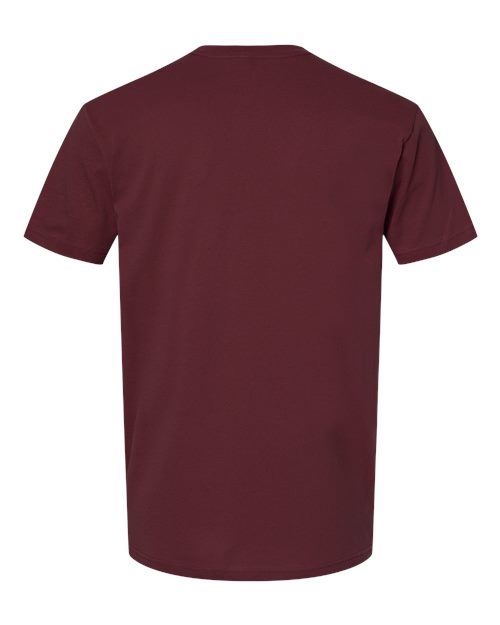 Next Level Cotton T-Shirt 3600