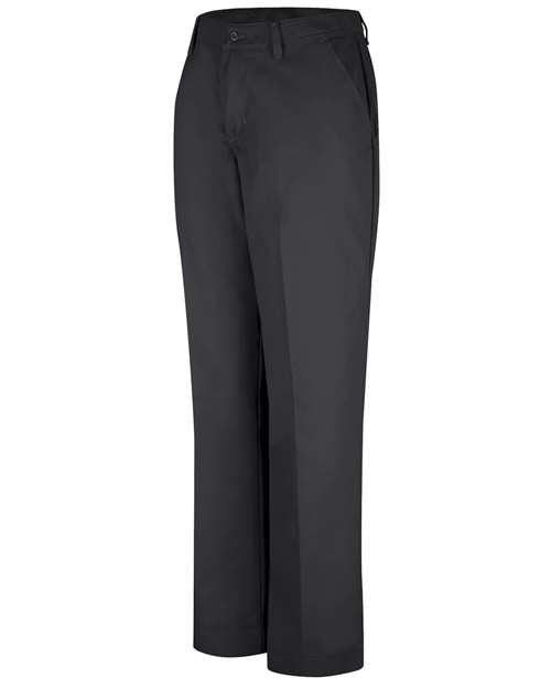Red Kap Women's Dura-Kap Industrial Pants PT21