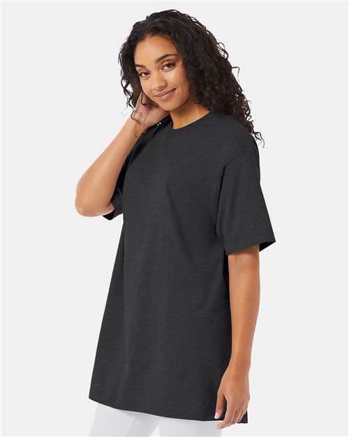 Hanes Beefy-T® Tall T-Shirt 518T