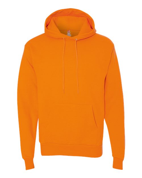 Hanes Unisex EcoSmart® Hooded Sweatshirt P170