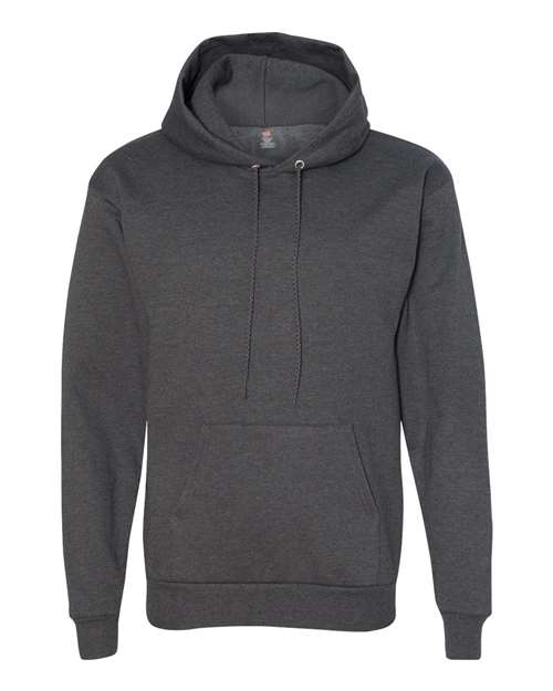 Hanes Unisex EcoSmart® Hooded Sweatshirt P170