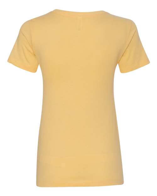 Next Level Women's Ideal T-Shirt 1510