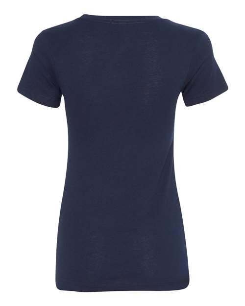 Next Level Women's Ideal T-Shirt 1510