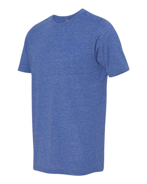 Next Level Unisex Festival T-Shirt 6200