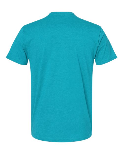 Next Level Unisex CVC T-Shirt 6210