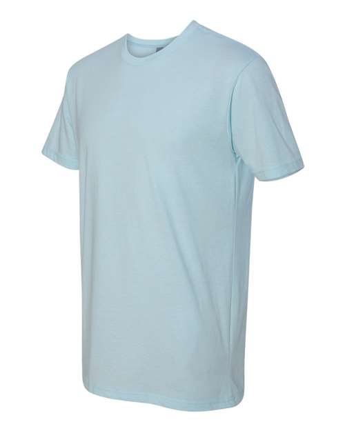 Next Level Unisex CVC T-Shirt 6210