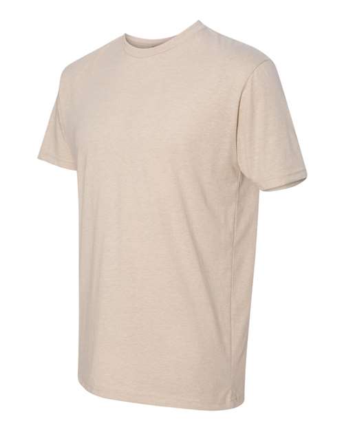 Next Level Unisex CVC T-Shirt 6210