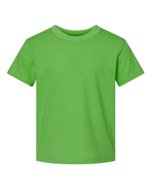 Rabbit Skins Youth Juvy T-Shirt 3301J