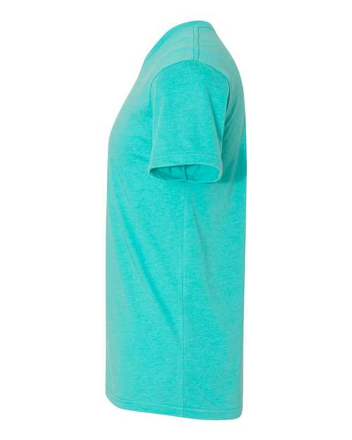 Next Level Unisex CVC T-Shirt 6210