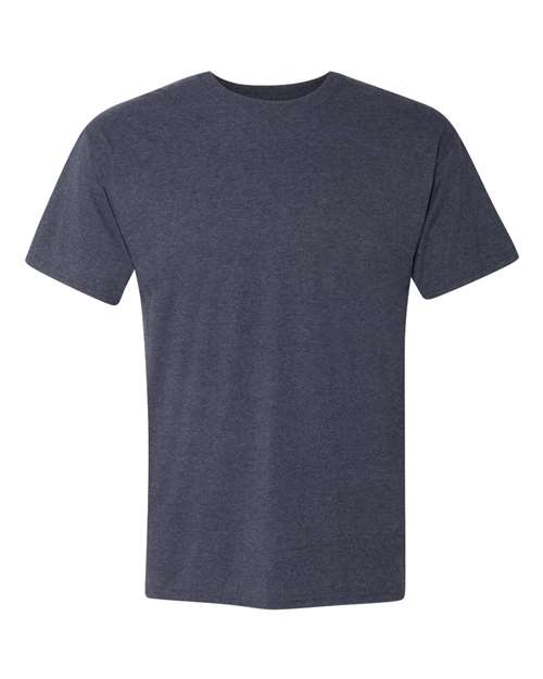 Hanes Perfect-T Triblend T-Shirt 42TB
