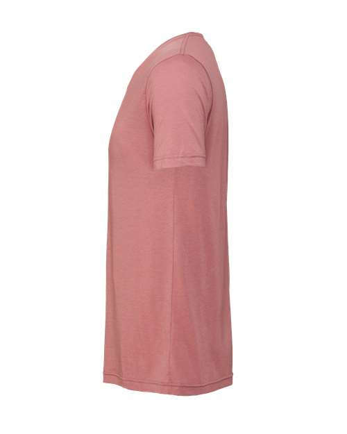 BELLA + CANVAS Triblend Tee 3413