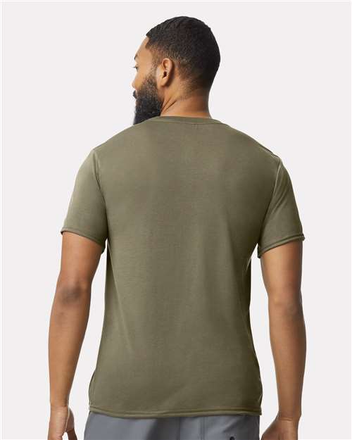 Gildan Unisex Performance® T-Shirt 42000