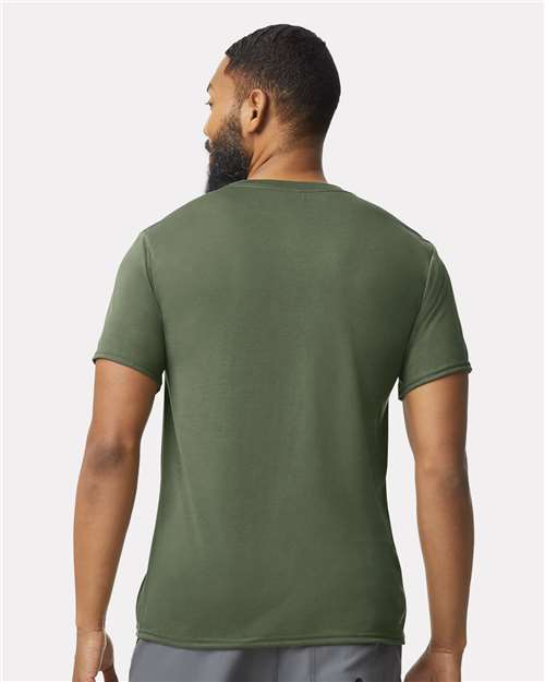 Gildan Unisex Performance® T-Shirt 42000