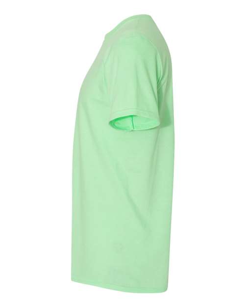 Gildan Unisex Softstyle® T-Shirt 64000