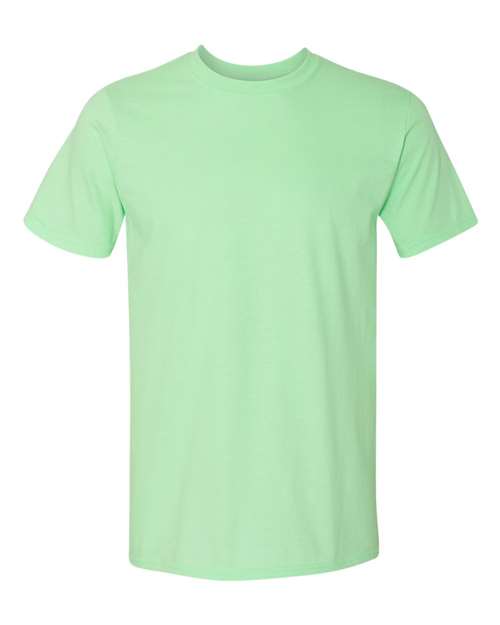 Gildan Unisex Softstyle® T-Shirt 64000