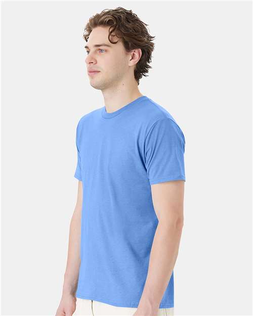 Hanes Perfect-T T-Shirt 4980