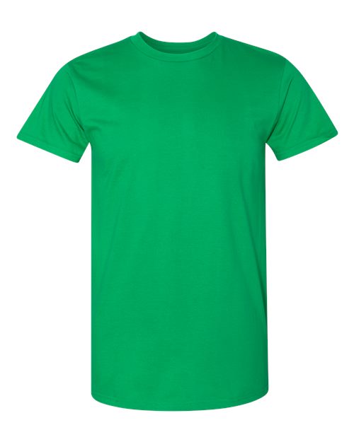 Hanes Perfect-T T-Shirt 4980