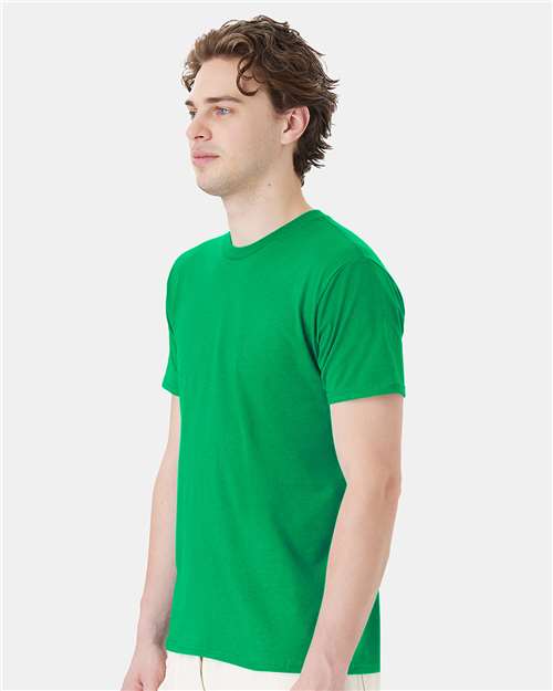 Hanes Perfect-T T-Shirt 4980