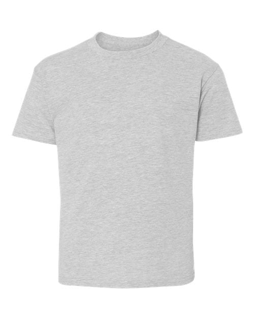 Hanes Youth Perfect-T T-Shirt 498Y