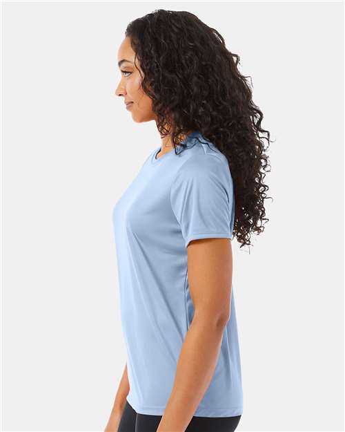 Hanes Women's Cool DRI® Performance T-Shirt 4830