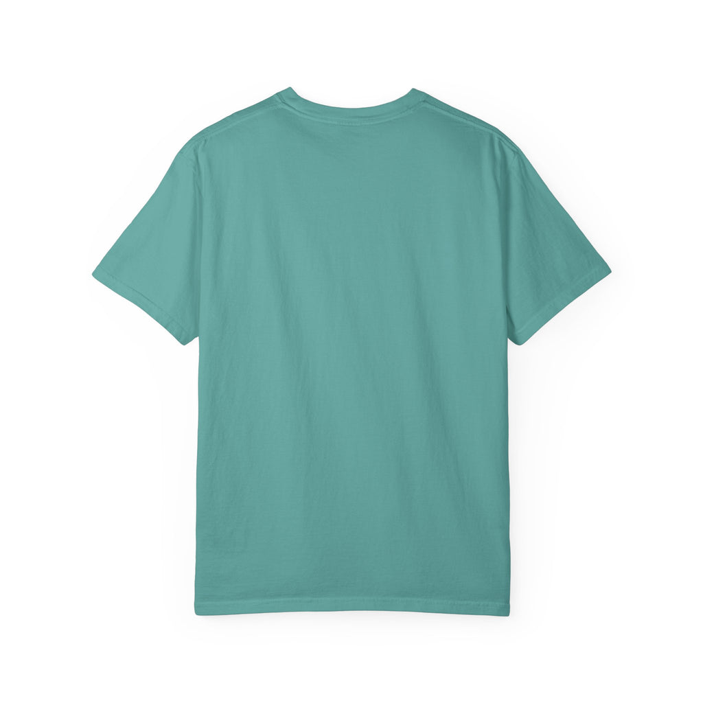 Official Nap Taker T-Shirt | Cute Sleeping Skunk Shirt | Funny Nap Lover Gift