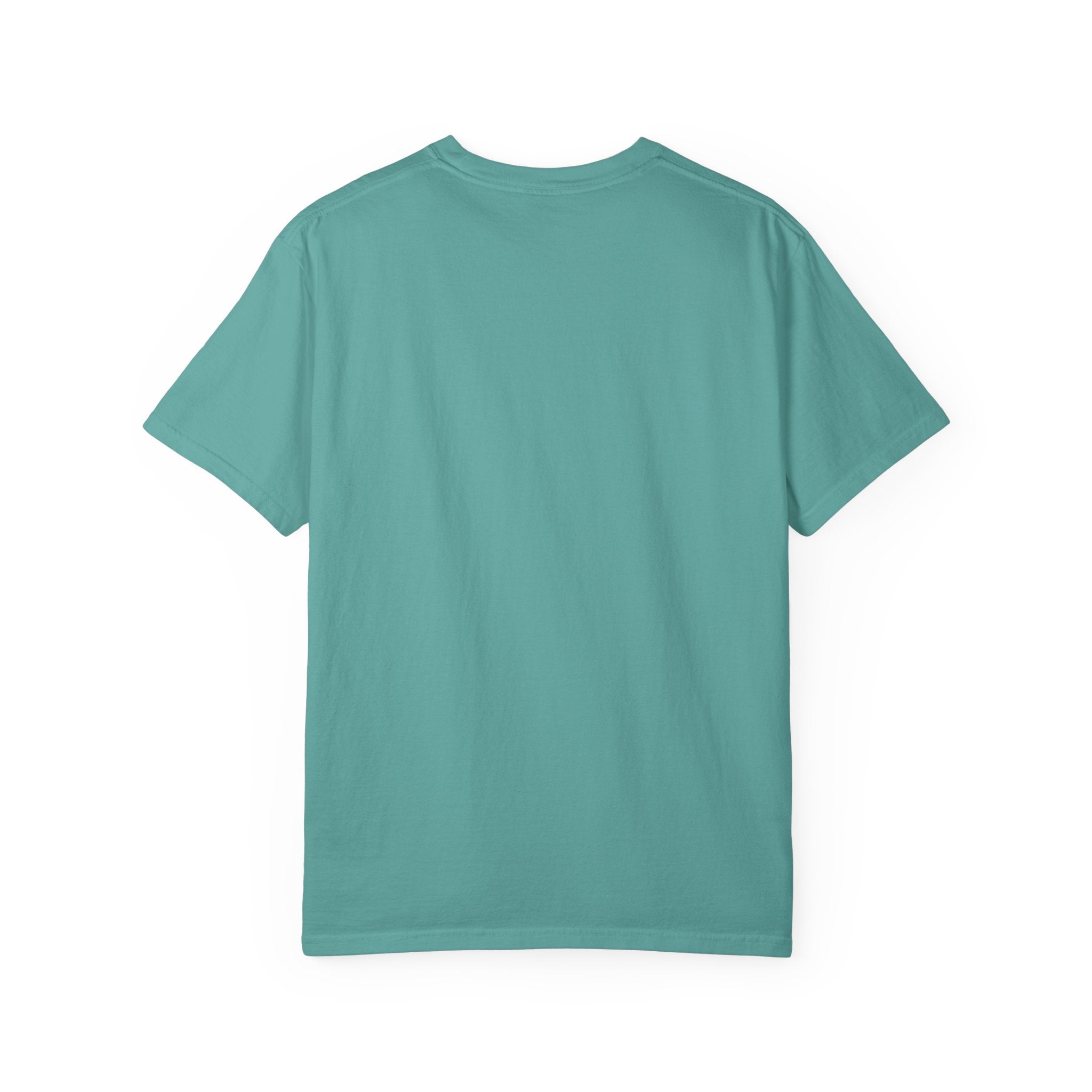 Official Nap Taker T-Shirt | Cute Sleeping Skunk Shirt | Funny Nap Lover Gift
