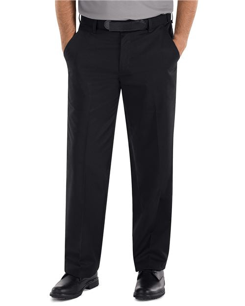 Red Kap Men's Odd Sizes Dura-Kap Industrial Pants PT20ODD