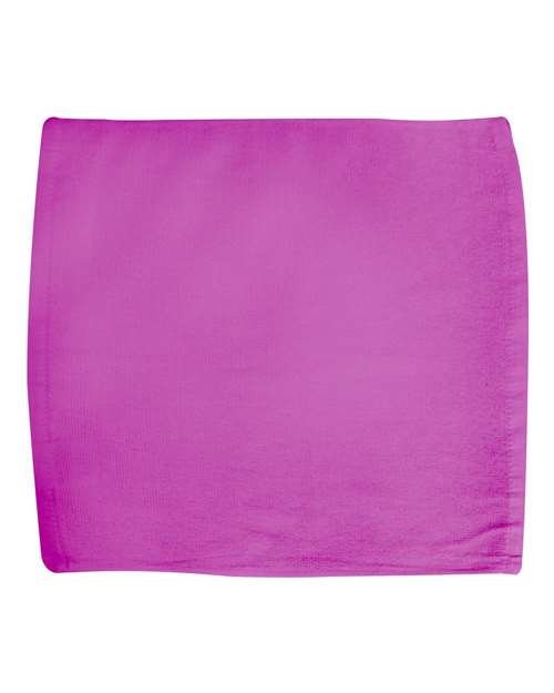 Carmel Towel Company Rally Towel C1515