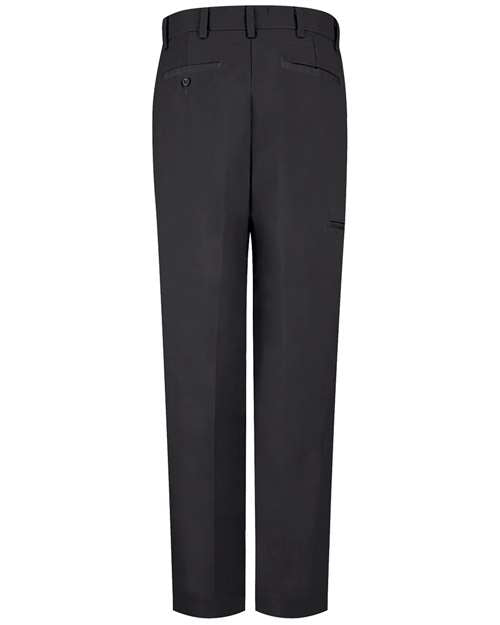 Red Kap Men's Cell Phone Pocket Pants PT2C