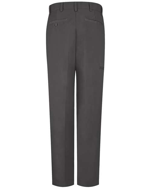 Red Kap Men's Cell Phone Pocket Pants PT2C