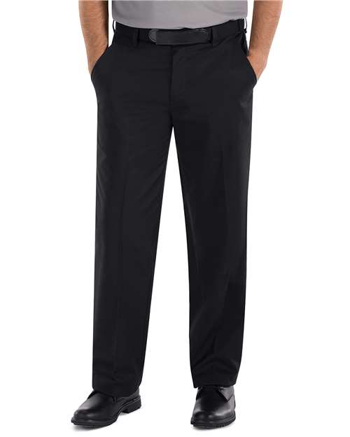 Red Kap Men's Extended Sizes Dura-Kap Industrial Pants PT20EXT