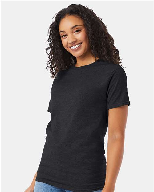 Hanes Essential-T T-Shirt 5280