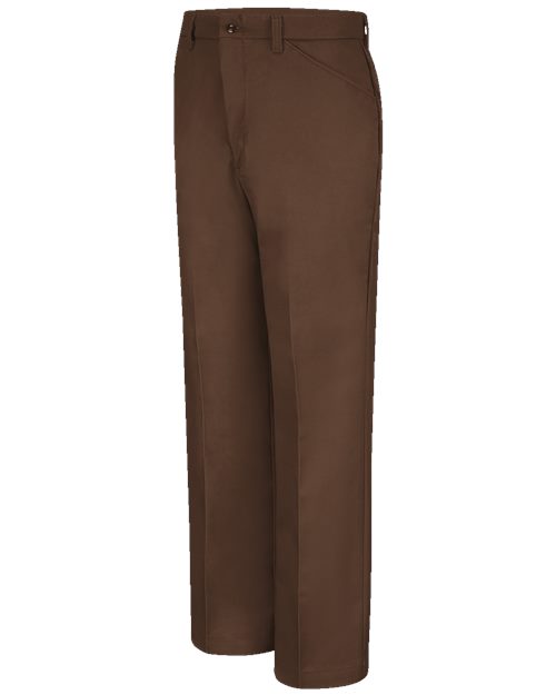 Red Kap Men's Jean Cut Pants PT50