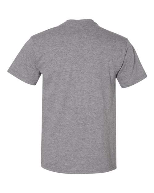 Gildan Unisex Hammer™ T-Shirt H000