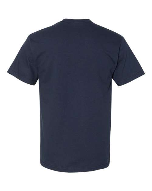Gildan Unisex Hammer™ T-Shirt H000